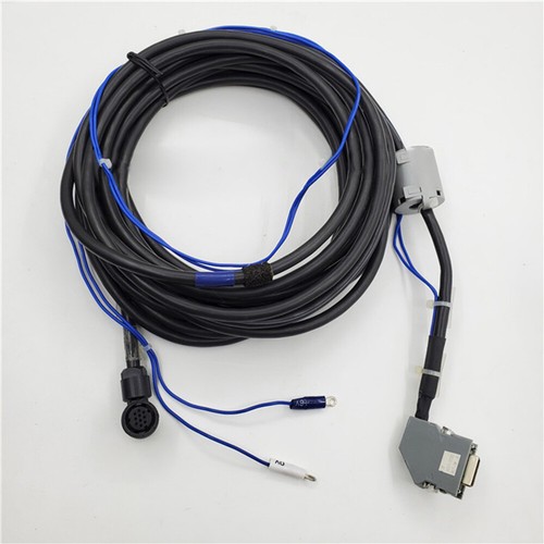 1pz nuovo - 1pz,