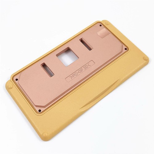 Nuovo pannello lcd digitale - nuovo,