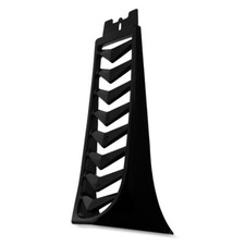 Puntale per Harley Softail Low