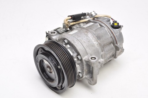Mercedes classe w246 b180 - b,