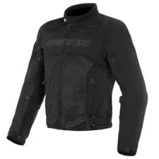 Giacca Dainese Air Frame D1