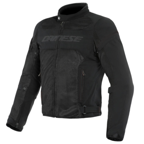 Giacca dainese air frame - giacca,