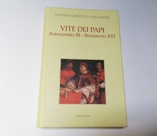 I grandi libri della religione