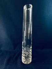 Mario Cioni - Vaso Cristallo