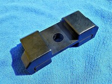 HONDA SUPERDREAM CB400N -