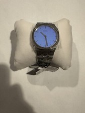 Gucci 25h 38mm Watch 