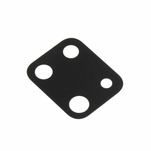 Vetro fotocamera per - fotocamera, samsung