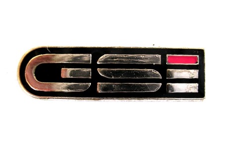 Spilla spille auto - auto,