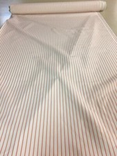 TESSUTO IN COTONE 100% art 04 1C  DA STOCK CON SCONTI DAL90%AL70%PREZZO AL METRO