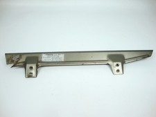 CAGIVA SST 125 83 84 CHAIN