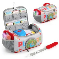 For little tikes - little,