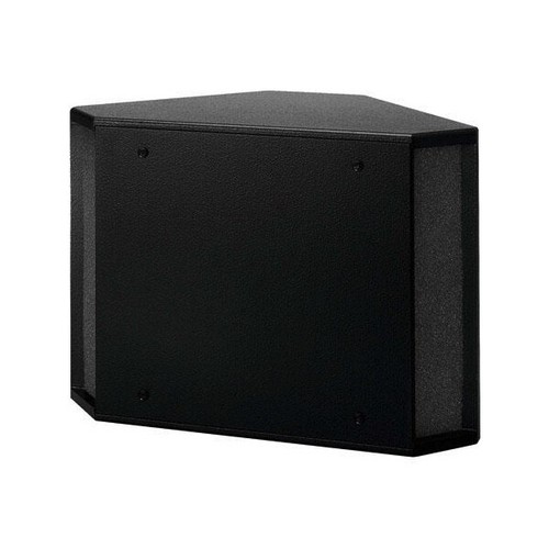 Electro voice evid12 1p - electro-voice, evid12.1p