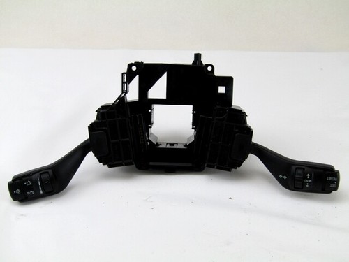 3m5t 6475 devioluci - 3m5t-6475-ae,