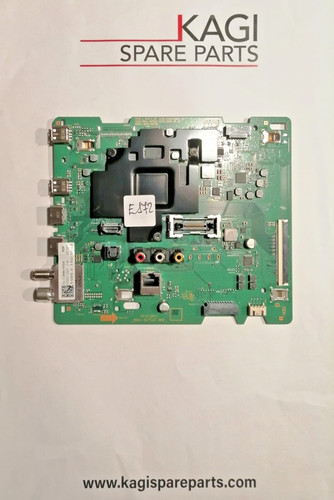Main samsung bn94 15769m - main,