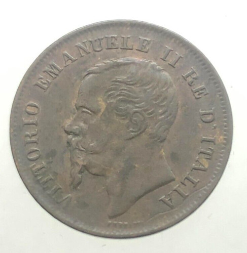 Vittorio emanuele 5 - emanuele,