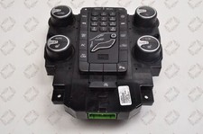 VOLVO V40 II 2.0 D2 120CV