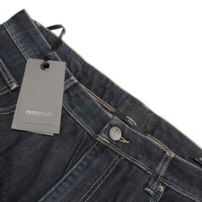 Jeans mimetici nuovi con