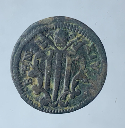 R66 197 gubbio benedetto - r66_197),