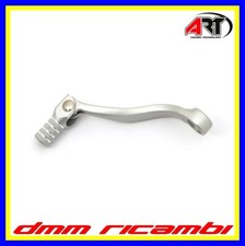 Pedale cambio KTM EXC-F 450