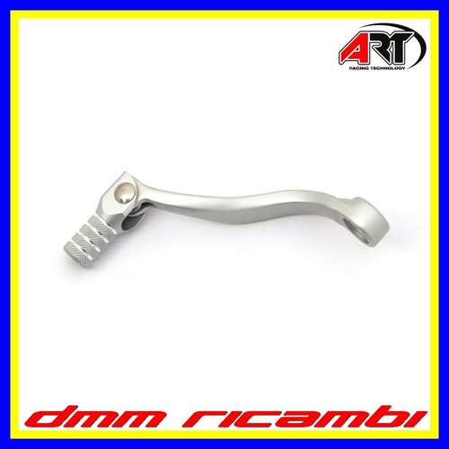 Pedale cambio ktm - cambio, 450