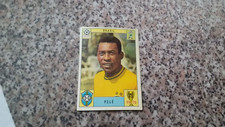Album calciatori mexico - calciatori, 70