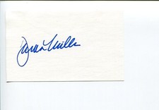 Damian Miller Arizona