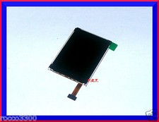 DISPLAY LCD SCHERMO NOKIA 2710 NAVIGATOR,7020,X2-00