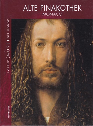 Grandi musei del - grandi,