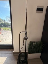 flos toio anni 70 castiglioni