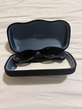 occhiali da sole uomo gucci