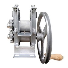 Piccola Striscia di Bambù