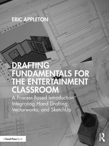 Drafting fundamentals for the - fundamentals,