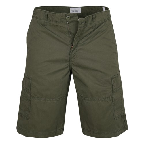 Jack jones pantaloncini - jack,