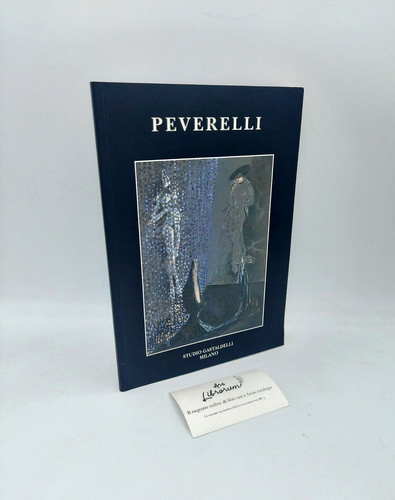 Cesare peverelli massimo - "cesare, peverelli"massimo