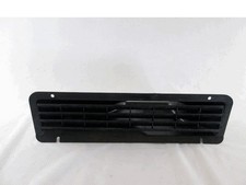 93916344 CONVOGLIATORE PRESA