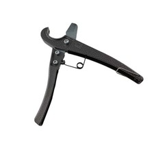  1 pz 32mm Veloce per tubo per