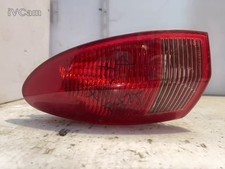Stop fanale posteriore destro - fanale,