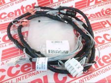 KAUFFMAN 306778-000 / 306778000 (NUOVO CON SCATOLA)