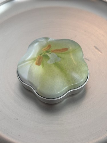 Yves rocher cremeparfum - yves,