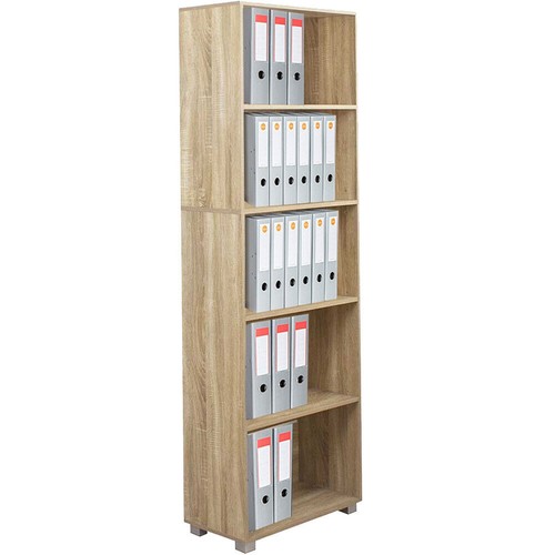 Mobile mobiletto libreria - libreria, a