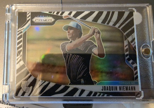 2025 panini prizm liv - panini,