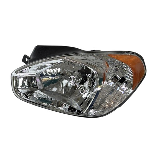 Faro proiettore per hyundai - proiettore,