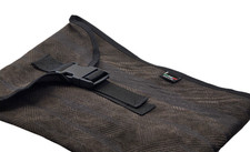 FODERO PER FUCILE DA CACCIA