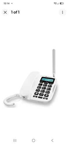 Motorola fw500 telefono - motorola,