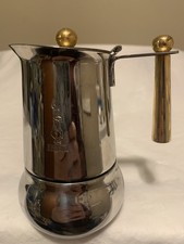 Macchina da caffè espresso