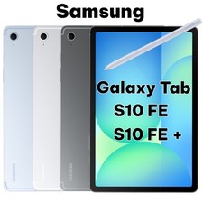 Samsung Galaxy Tab S9 FE 128