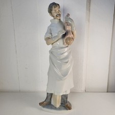 Lladro Porcellana