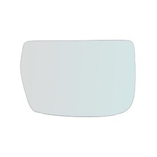 Vetro Specchio Retrovisore