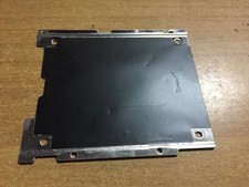 6781-Caddy Hard Disk PC