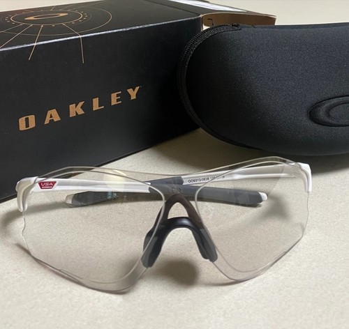Occhiali sole oakley - occhiali, evzero